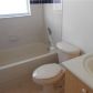 1512 Se 20th Rd, Homestead, FL 33035 ID:172820