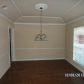 6214 E Lovers Ln, Dallas, TX 75214 ID:991564