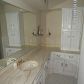 6214 E Lovers Ln, Dallas, TX 75214 ID:991566