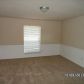 6214 E Lovers Ln, Dallas, TX 75214 ID:991567