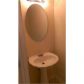 3442 Waldrop Trail, Decatur, GA 30034 ID:5807520