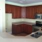 1575 Paul Russell Road 3104, Tallahassee, FL 32301 ID:1693403