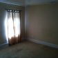 1575 Paul Russell Road 3104, Tallahassee, FL 32301 ID:1693404