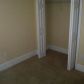 1575 Paul Russell Road 3104, Tallahassee, FL 32301 ID:1693407