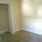 1575 Paul Russell Road 3104, Tallahassee, FL 32301 ID:1693410