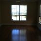 1575 Paul Russell Road 3104, Tallahassee, FL 32301 ID:1693412