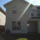 1575 Paul Russell Road 3104, Tallahassee, FL 32301 ID:1693415