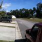 1575 Paul Russell Road 3104, Tallahassee, FL 32301 ID:1693417