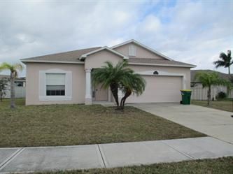 5846 Indigo Crossing Dr, Rockledge, FL 32955