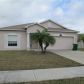 5846  Indigo Crossing Dr, Rockledge, FL 32955 ID:5646146