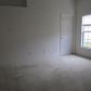 5846  Indigo Crossing Dr, Rockledge, FL 32955 ID:5646147