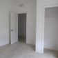 5846  Indigo Crossing Dr, Rockledge, FL 32955 ID:5646148