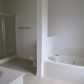 5846  Indigo Crossing Dr, Rockledge, FL 32955 ID:5646149