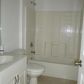 5846  Indigo Crossing Dr, Rockledge, FL 32955 ID:5646150