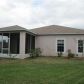 5846  Indigo Crossing Dr, Rockledge, FL 32955 ID:5646151