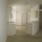 5846  Indigo Crossing Dr, Rockledge, FL 32955 ID:5646152