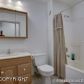 3617 N Willow Ptarmigan Circle, Palmer, AK 99645 ID:2670038