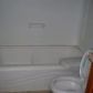 #1 LITTLE BRANCH LANE, Stafford, VA 22554 ID:1283800