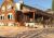 30330 Mulholland Highway Atlanta, GA 30330