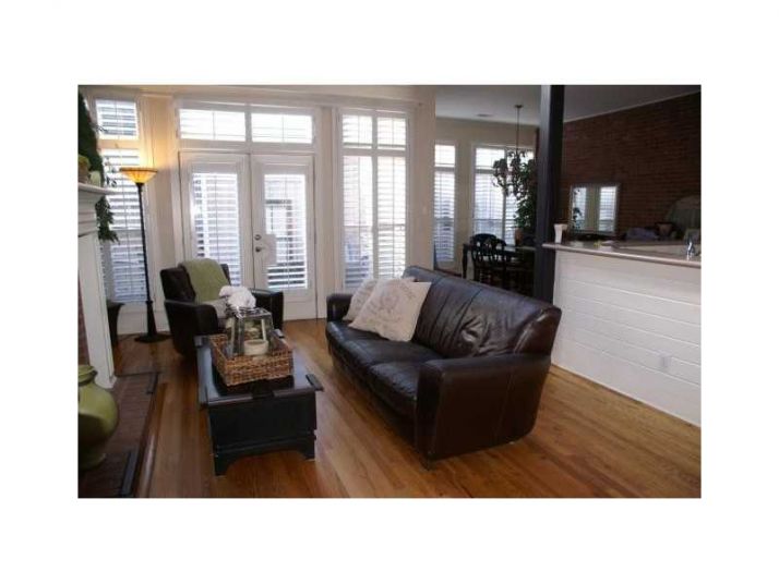 Unit 1609 - 1609 Ridenour Parkway, Kennesaw, GA 30152