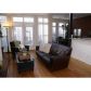 Unit 1609 - 1609 Ridenour Parkway, Kennesaw, GA 30152 ID:5069788