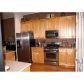 Unit 1609 - 1609 Ridenour Parkway, Kennesaw, GA 30152 ID:5069790