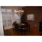 Unit 1609 - 1609 Ridenour Parkway, Kennesaw, GA 30152 ID:5069791