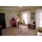 Unit 1609 - 1609 Ridenour Parkway, Kennesaw, GA 30152 ID:5069795