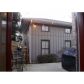 Unit 1609 - 1609 Ridenour Parkway, Kennesaw, GA 30152 ID:5069796