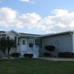 9977 Jaybird Dr. 1253, Lakeland, FL 33810 ID:1872095