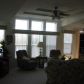 9977 Jaybird Dr. 1253, Lakeland, FL 33810 ID:1872096