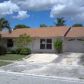 5851 Ithaca Circle, Lake Worth, FL 33463 ID:792180