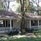 6601 Lake Street, Mobile, AL 36618 ID:1105950