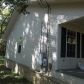 6601 Lake Street, Mobile, AL 36618 ID:1105951