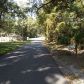 6601 Lake Street, Mobile, AL 36618 ID:1105952