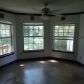 6601 Lake Street, Mobile, AL 36618 ID:1105955