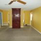 6601 Lake Street, Mobile, AL 36618 ID:1105956