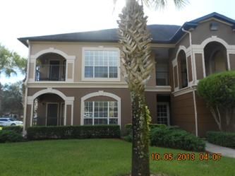 10961 Burnt Mill Rd #518, Jacksonville, FL 32256