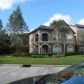 10961 Burnt Mill Rd #518, Jacksonville, FL 32256 ID:1690965