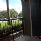 10961 Burnt Mill Rd #518, Jacksonville, FL 32256 ID:1690967