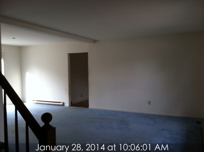 214 Sandberg Pl, Ocean View, NJ 08230