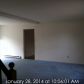 214 Sandberg Pl, Ocean View, NJ 08230 ID:5798658