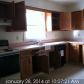214 Sandberg Pl, Ocean View, NJ 08230 ID:5798659