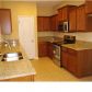 2552 Bentridge Dr, Mobile, AL 36695 ID:1961806