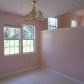 645 Dogwood Drive, Lawrenceville, GA 30046 ID:924362