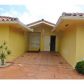 10456 SW 22 ST, Miami, FL 33165 ID:141001