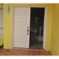 10456 SW 22 ST, Miami, FL 33165 ID:141002