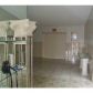 10456 SW 22 ST, Miami, FL 33165 ID:141003
