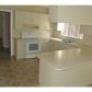 10456 SW 22 ST, Miami, FL 33165 ID:141004