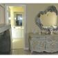 10456 SW 22 ST, Miami, FL 33165 ID:141005